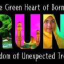 Brunei Tourism Board