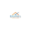 Brunel Mortgages & Loans