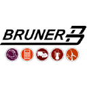 Bruner