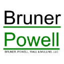 Bruner Powell Law Firm