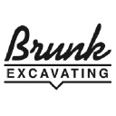 Brunk Excavating