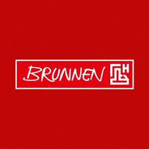 Brunnen