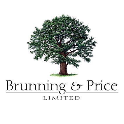 Brunning and Price