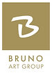 Bruno Publishing