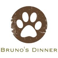 Bruno's Dinner