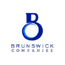 Brunswick Companies