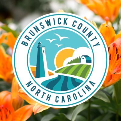 Brunswick County