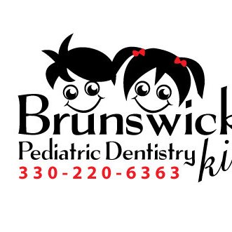 Brunswick KiDDS Laser Dentistry