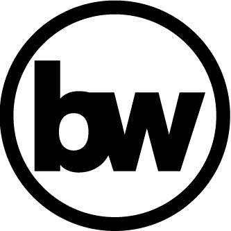 Bruntwork Pty Ltd