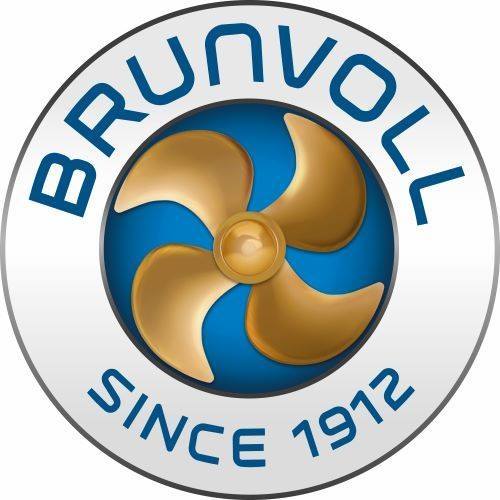 Brunvoll Holding