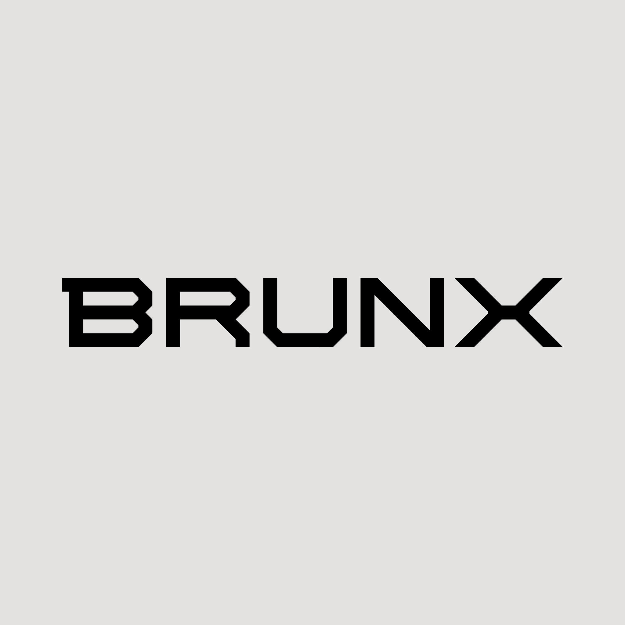 Brunx Ind