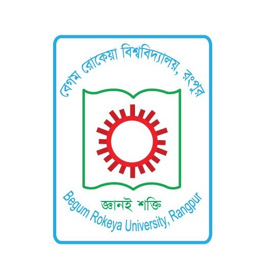 Begum Rokeya University