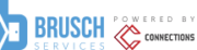 BRUSCH Services SRL