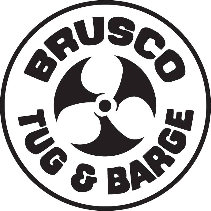 Brusco Tug & Barge