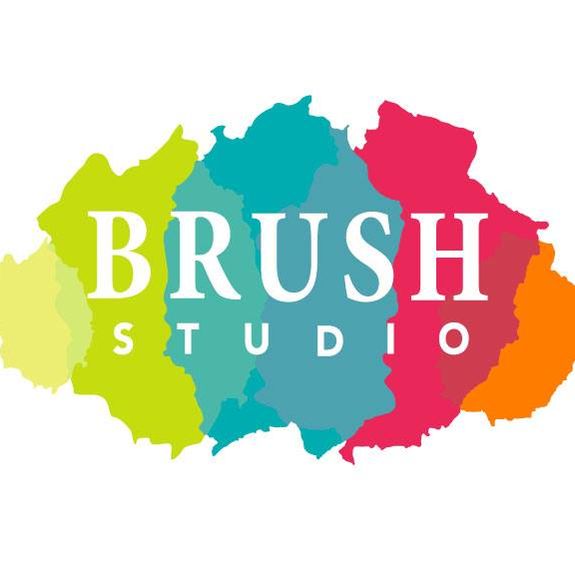 Brush Studio