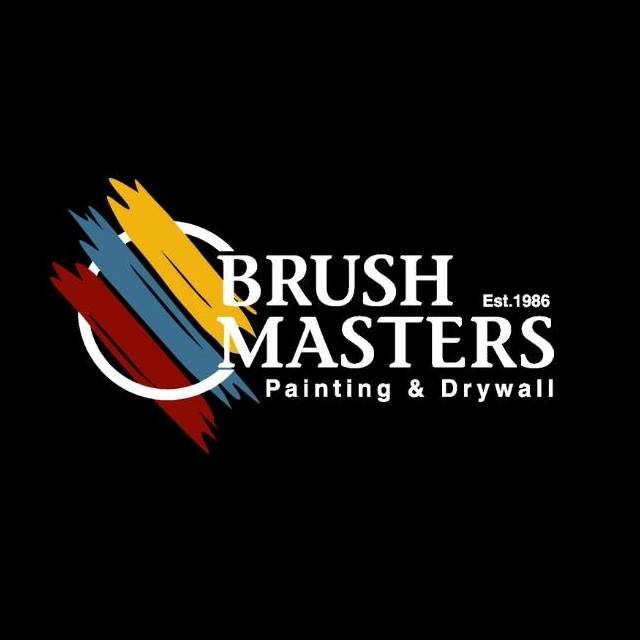 Brush Masters