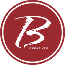 Brushstroke Creatives