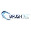 Brushtec