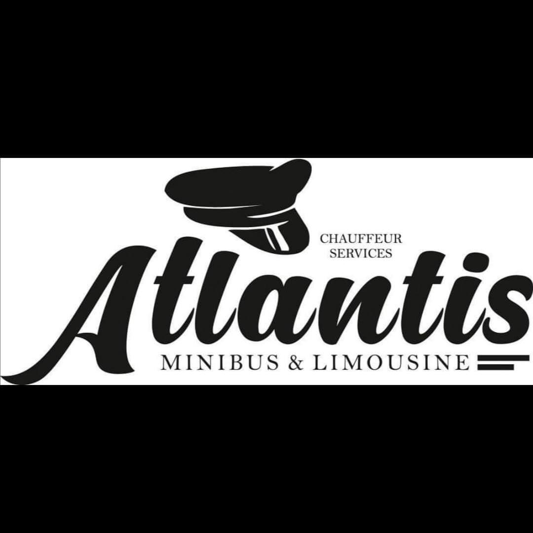 Atlantis Services