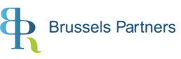 Brussels Partners