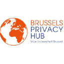 Brussels Privacy Hub