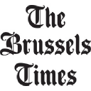 The Brussels Times