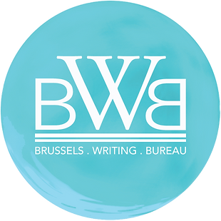 Brussels Writing Bureau