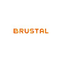 Brustal Shop