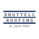 Bruttell Roofing