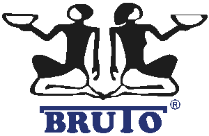 Brutto s.r.o