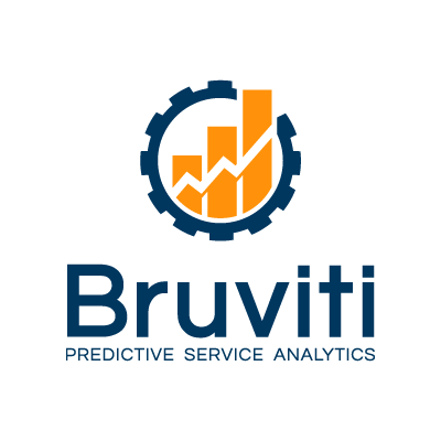 Bruviti