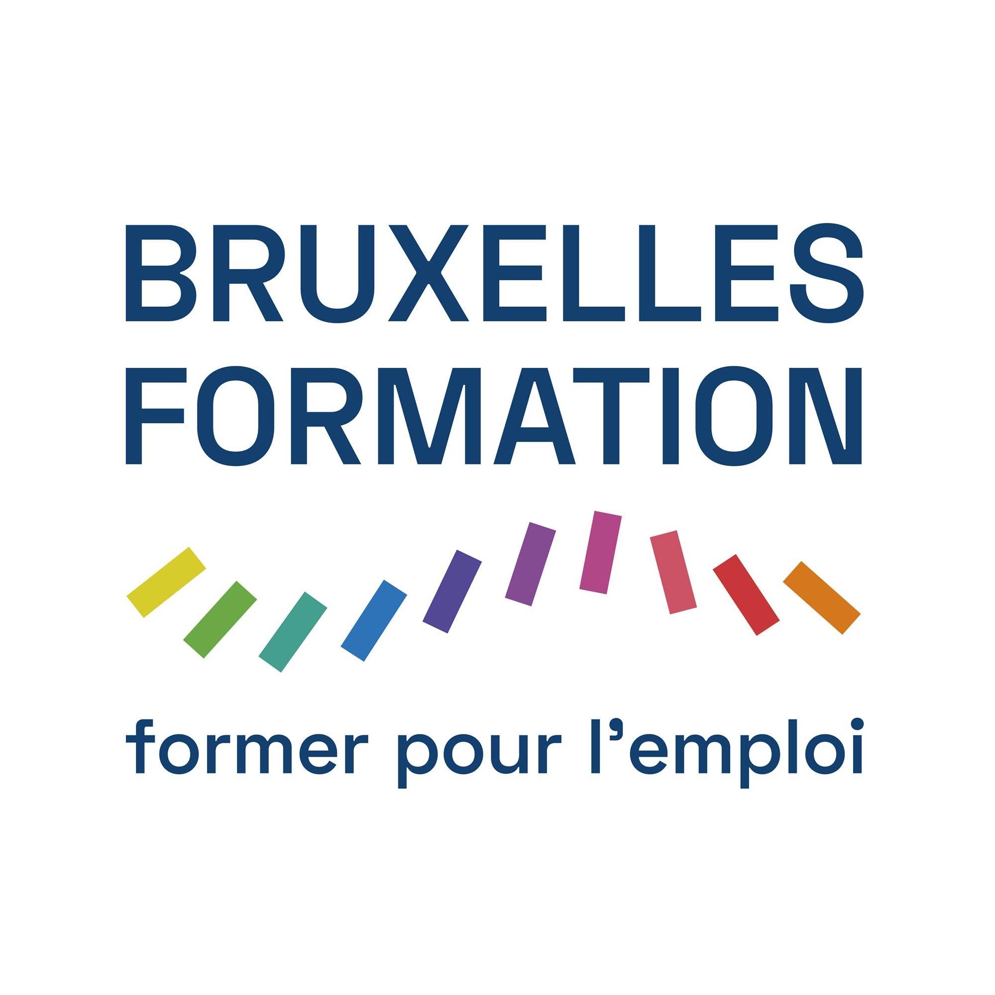 Bruxelles Formation