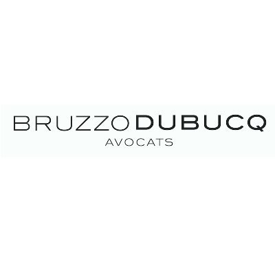 Bruzzo Dubucq