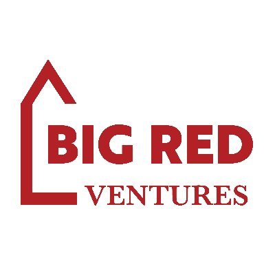 BR Venture Fund