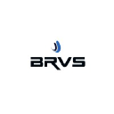 BRVS Group