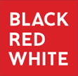 Black Red White