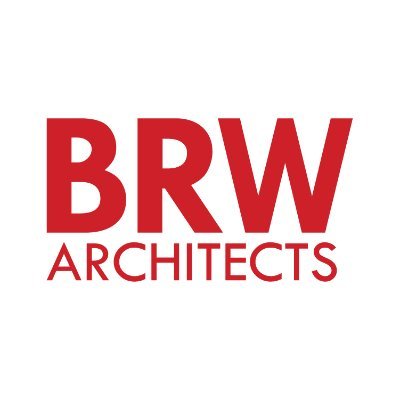 BRW Architects