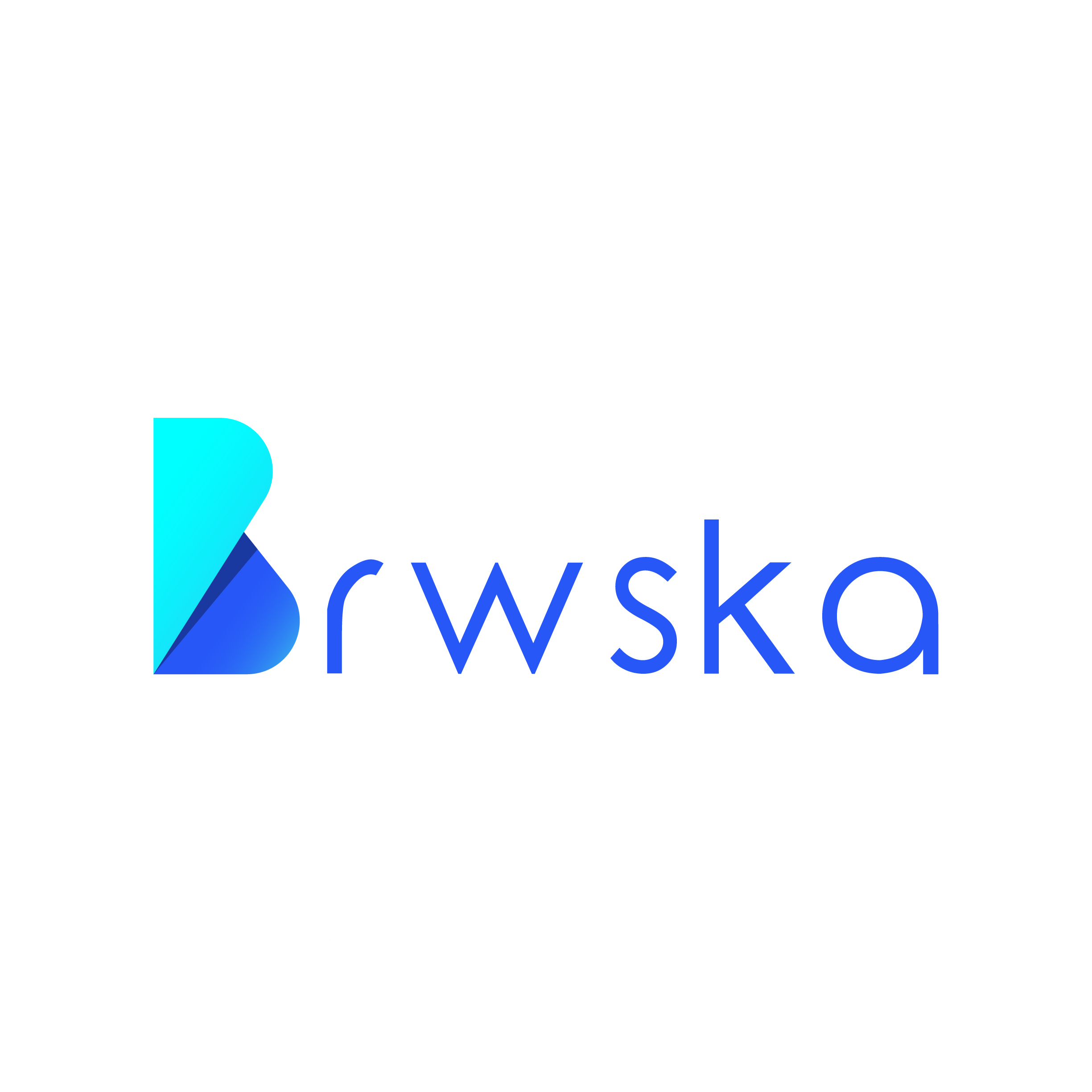 Brwska Group