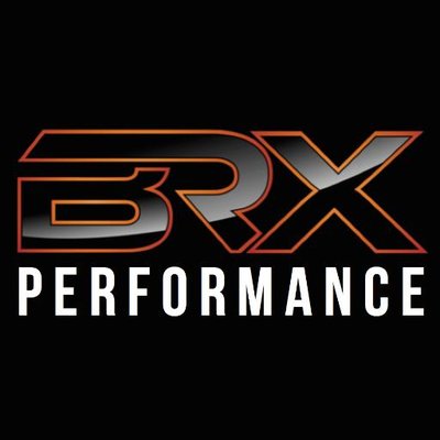 BRX Performance