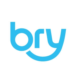 BRy Tecnologia