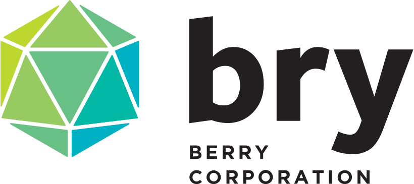 Berry Corporation