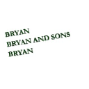 Bryan and Sons