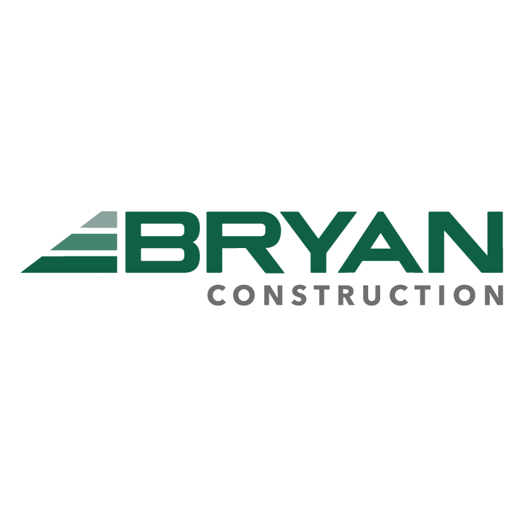 Bryan Construction