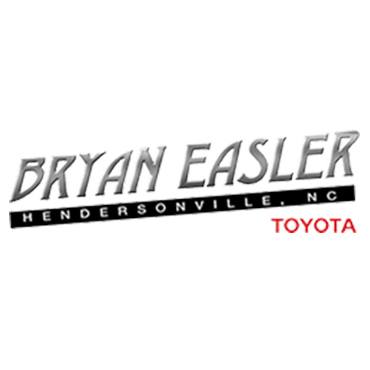 Bryan Easler Toyota