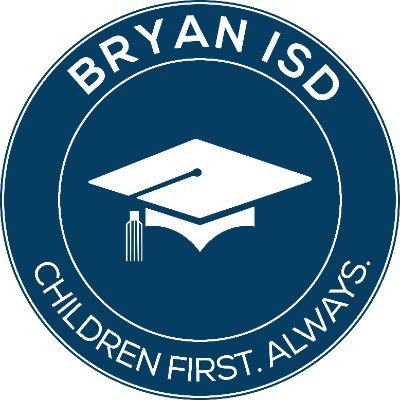 Bryan High School