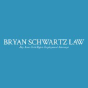 Bryan Schwartz Law