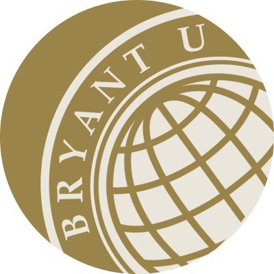 Bryant University