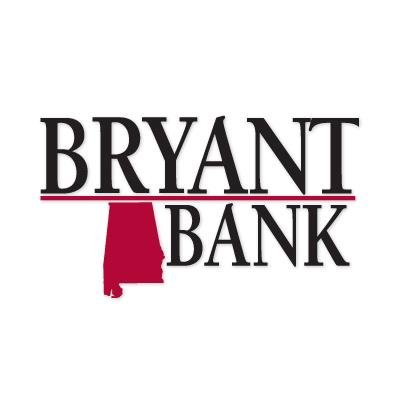 Bryant Bank