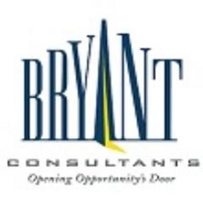 Bryant Consultants