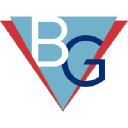 Bryant Group